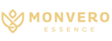 Monvero Essence